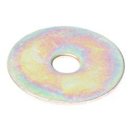 4740362-100: Aftermarket Jlg Washer .047X.25X1.25Qty=100