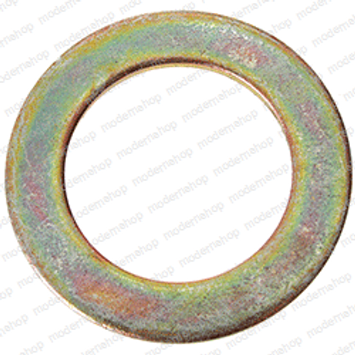 4740438: Aftermarket Jlg Washer 1.31 X 2.00 X .095