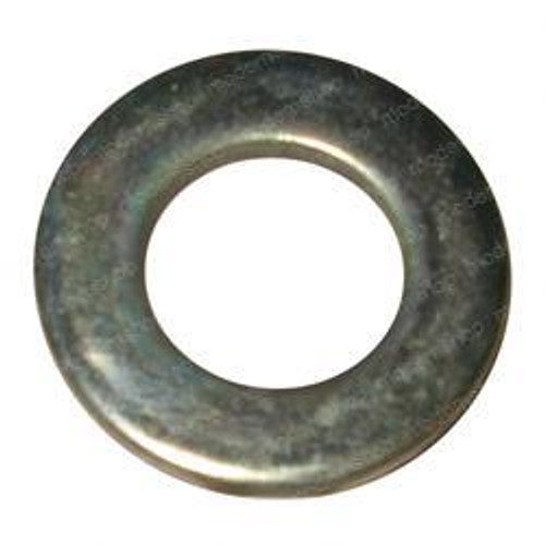 4740453: Aftermarket Jlg Washer - Hard 4740453: Aftermarket Jlg Washer - Hard