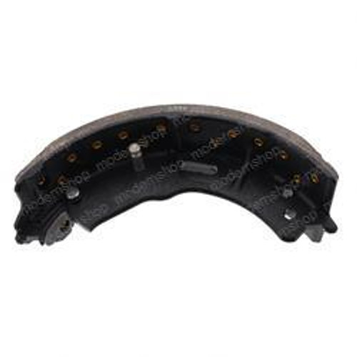 47405-31040-71: Aftermarket Toyota Forklift Shoe - Brake
