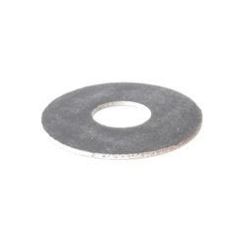 4740538: Aftermarket Gradall Washer-Spec Thrust .125