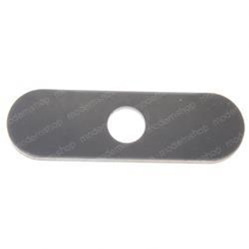 4740545: Aftermarket Gradall Washer-Spec Cable