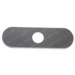 4740545: Aftermarket Gradall Washer-spec Cable