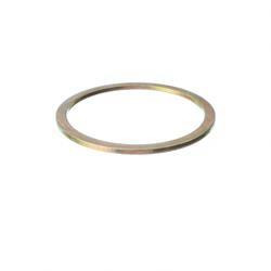 4740564: Aftermarket Gradall Washer-Spec Spindle Retai
