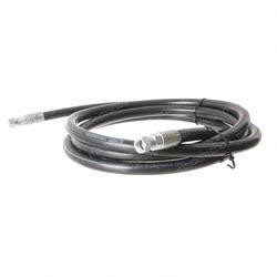 47436: Aftermarket Genie Hose Assy Mnfld To Lift Cyl