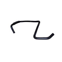 47472-50K02: Aftermarket Nissan Hose - Vacuum Brake Booster