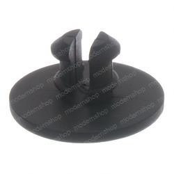 47502: Aftermarket Genie Bumper - 1.25 Inch O.d. Scissor