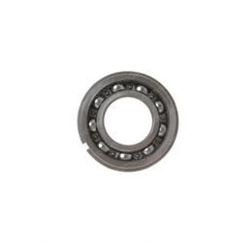 47508: Aftermarket Baker Forklift Bearing 47508: Aftermarket Baker Forklift Bearing