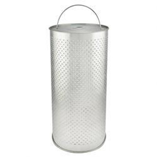 4751: Aftermarket Napa Filter - Lube