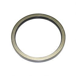 475393: Aftermarket Manitou Seal - Oil