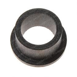 47547: Aftermarket Genie Bushing - .75IDX1.25ODX.5 L