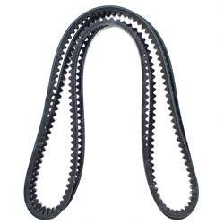 4760: Aftermarket Kalmar LMV Belt Fan - Pair