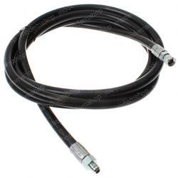 47641: Aftermarket Genie Hose Assy Mnfld To Lift Cyl.