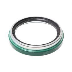 47697: Aftermarket Kalmar Lmv Forklift Oil Seal