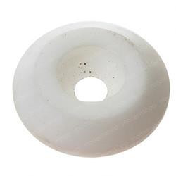 47793: Aftermarket Genie Bumper - Module Tray