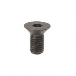4780: Aftermarket Cascade Bolt - Socket - Flat Head