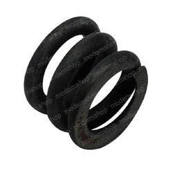 4781446: Aftermarket Komatsu Spring