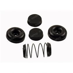 47-830: Aftermarket Raymond Forklift Cylinder Kit - Wheel