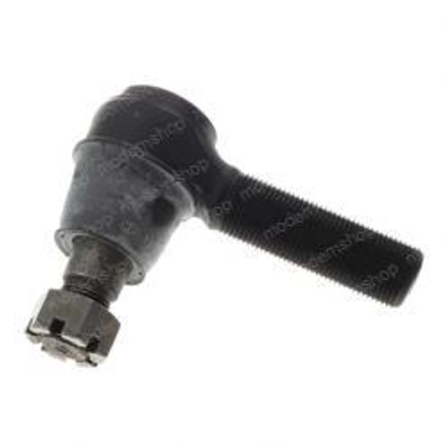 47830: Aftermarket Taylor Dunn Tie Rod End Lh
