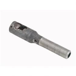 4784670: Aftermarket Komatsu Forklift Socket - Ball