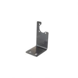 47867: Aftermarket Genie Bracket - Joystick Quick Discon