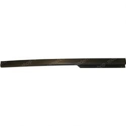 4787-0488: Aftermarket Cascade Strip - Wear