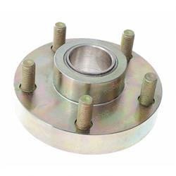 4789: Aftermarket MEC (Mayville Eng) Hub - Rear