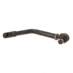 4806817: Aftermarket Allis Chalmers/Tusk Tie Rod