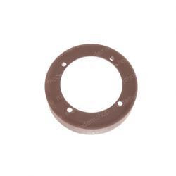 4812198: Aftermarket Komatsu Drum-brake-parking