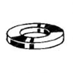 4812300: Aftermarket JLG Washer