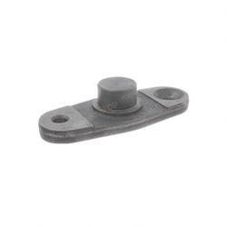 48164080: Aftermarket Jungheinrich Balance