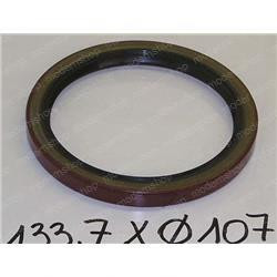 4819990: Aftermarket Allis Chalmers/Tusk Seal - Oil