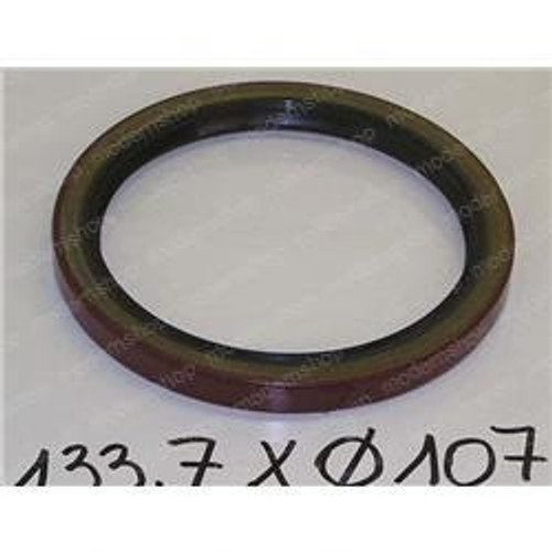 4819990: Aftermarket Komatsu Forklift Seal - Oil