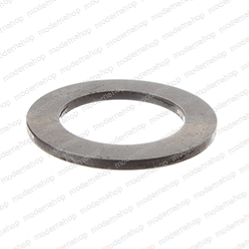 4819993: Aftermarket Komatsu Forklift Washer - Thrust