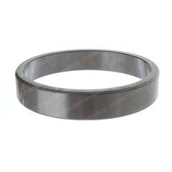 48220: Aftermarket Timken Bearing - Taper Cup