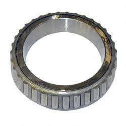 48286: Aftermarket Timken Bearing - Taper Cone