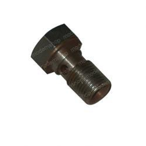 4833486: Aftermarket Allis Chalmers/Tusk Part Lever 4833486: Aftermarket Allis Chalmers/Tusk Part Lever