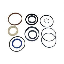 48402: Aftermarket Genie Seal Kit - Hydraulic Cylinder