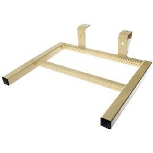 4844049: Aftermarket Gradall Weld Ladder 4844049: Aftermarket Gradall Weld Ladder
