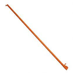 4845671S: Aftermarket JLG Weldment - Push Tube