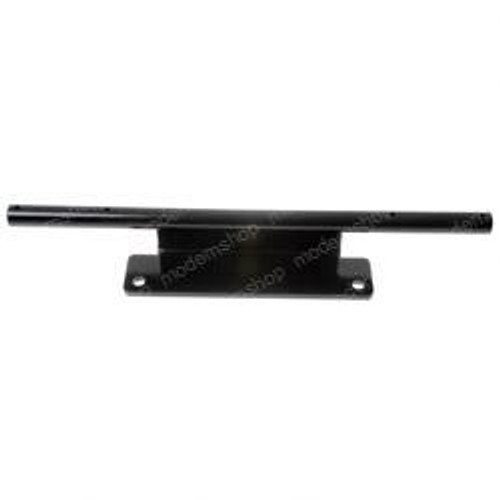 4845727: Aftermarket Jlg Weld Mast Wheel Brkt 4845727: Aftermarket Jlg Weld Mast Wheel Brkt