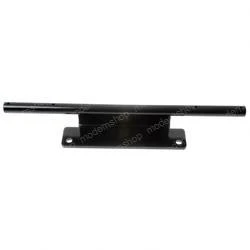 4845727: Aftermarket JLG Weld Mast Wheel Brkt