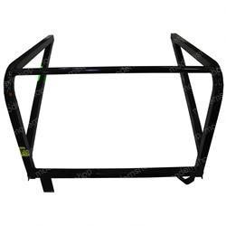 4845812S: Aftermarket Gradall Weldment Gate