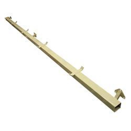 4845819S: Aftermarket Gradall Weld Rail