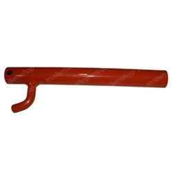 4846786: Aftermarket Jlg Handle - Extension