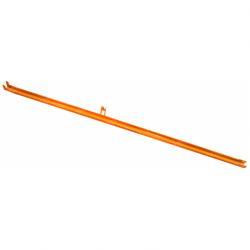 4846799: Aftermarket Gradall Handrail - Top Left Side