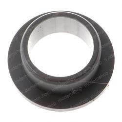 48514: Aftermarket Genie Bushing Flange .5 X 7/8 X 5/16