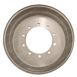 4860224: Aftermarket JLG Wheel - 13 X 24.5