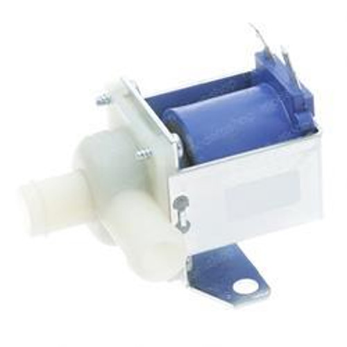 48703A: Aftermarket American Lincoln Valve - Water Sol 36Vdc 48703A: Aftermarket American Lincoln Valve - Water Sol 36Vdc