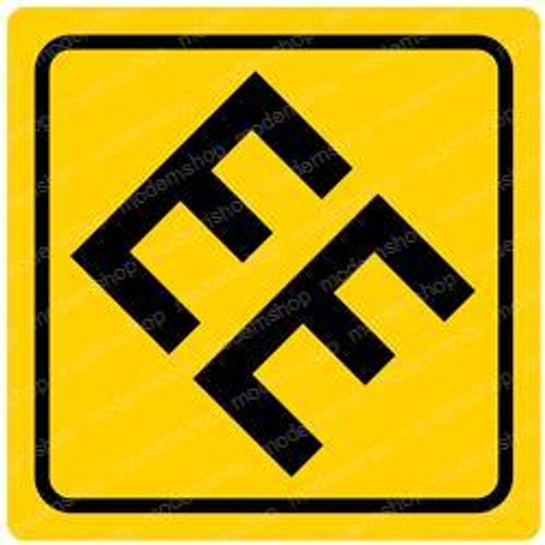 48732: Aftermarket Genie Decal - Ee Rating 48732: Aftermarket Genie Decal - Ee Rating